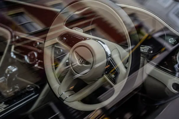 LuckyNova Kaszinó Android/iOS Alkalmazás